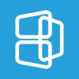 BOSSDesk