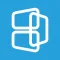 BOSSDesk