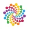 COLORPOP - Relax and Color!