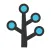 Branch TestBed-Swift