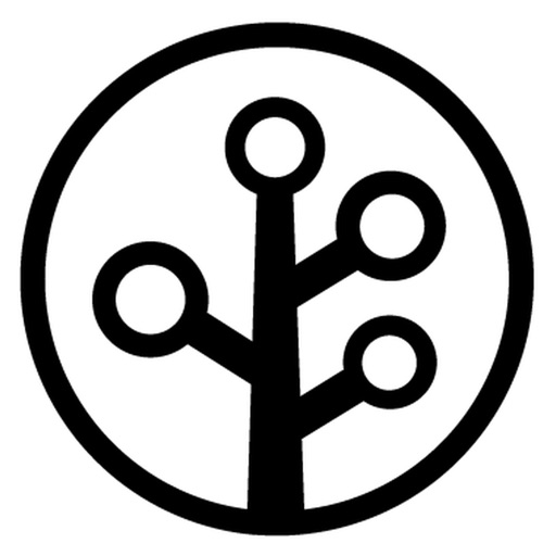 Branch Link Simulator Branch Link Simulator