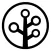 Branch Link Simulator