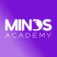 MINDS Academy