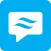 Breezeway: Messaging
