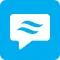 Breezeway: Messaging