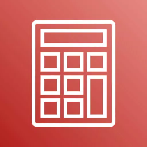 Magic Attack Calculator Magic Attack Calculator