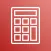 Magic Attack Calculator