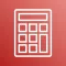 Magic Attack Calculator