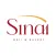 Sinai