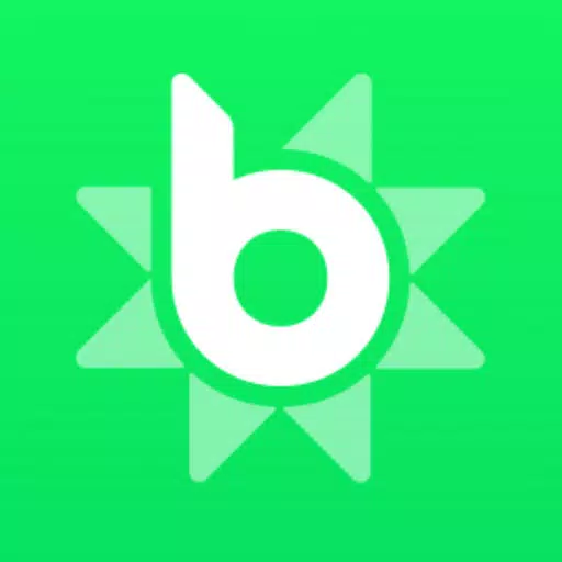 Brightest - Volunteer & Help Brightest - Volunteer & Help