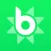 Brightest - Volunteer & Help