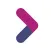 Bizversity - Business Coaching