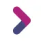 Bizversity - Business Coaching