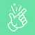 Oh Snap - Affirmation Reminder