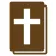 Bible Verse Stickers