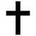 Christian Symbols