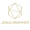 Fine Jewellery by Jenna Brommer - Deluxe