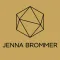 Fine Jewellery by Jenna Brommer - Wedding