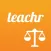 BWL Recht teachr