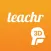 3D Anatomy teachr