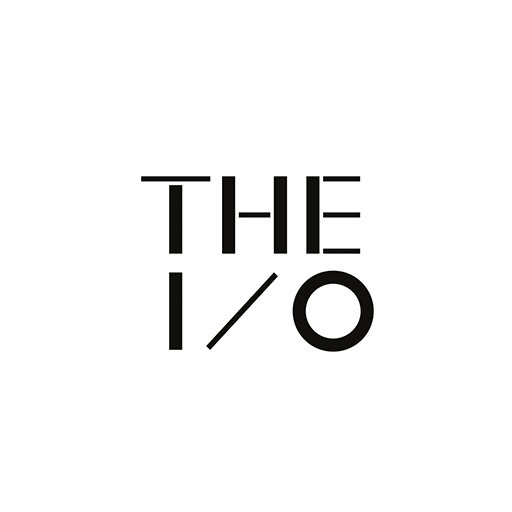 THE I/O