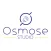 Osmose-Studio