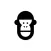 King Kong Club