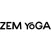 ZEM Yoga