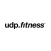 udp.fitness