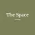 The Space Curacao