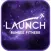 Launch Bungee Fitness