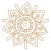 Ashtanga Shala Sicilia