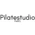 Pilatestudio Paris