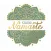 Studio Namaste