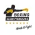 Boxing Club Fribourg