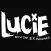 LUCIE with the six punches