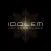 Idolem Hot Yoga Chaud