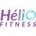 Hélio Fit