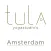 Tula Amsterdam