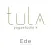 Tula Ede