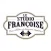 Studio Francoise