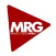 Studio MRG