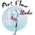 Artflow Studio
