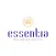 Essentia Wellbeing Centre