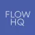 Flow HQ Pilates