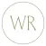 Wild Roots Studio