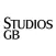 Les STUDIOS