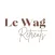Le Wag
