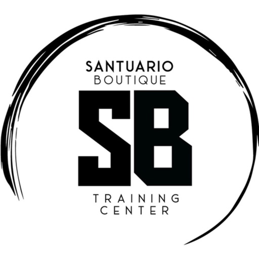 Santuario Boutique Santuario Boutique
