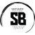 Santuario Boutique